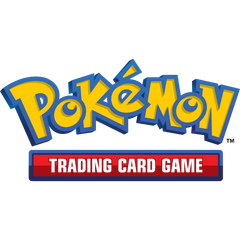 Collection image for: Pokémon Trading Card Game