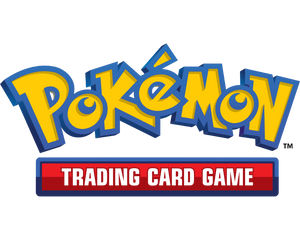 Collection image for: Pokémon Trading Card Game