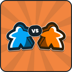 Collection image for: 2 Player