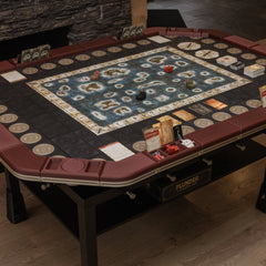 Collection image for: StageTop - Quality 3D Printed Tables