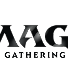 Collection image for: Magic: The Gathering
