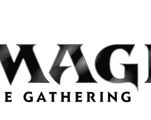 Collection image for: Magic: The Gathering