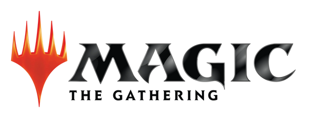 Magic: The Gathering