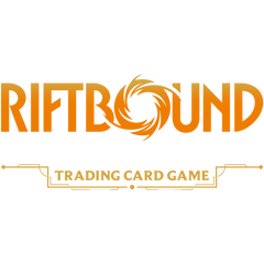 Collection image for: Riftbound