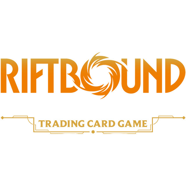 Riftbound