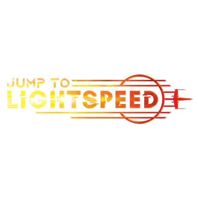 SWU - Jump To Lightspeed House of Games SWU - Jump To Lightspeed House of Games