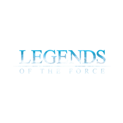 Collection image for: SWU - Legends of The Force