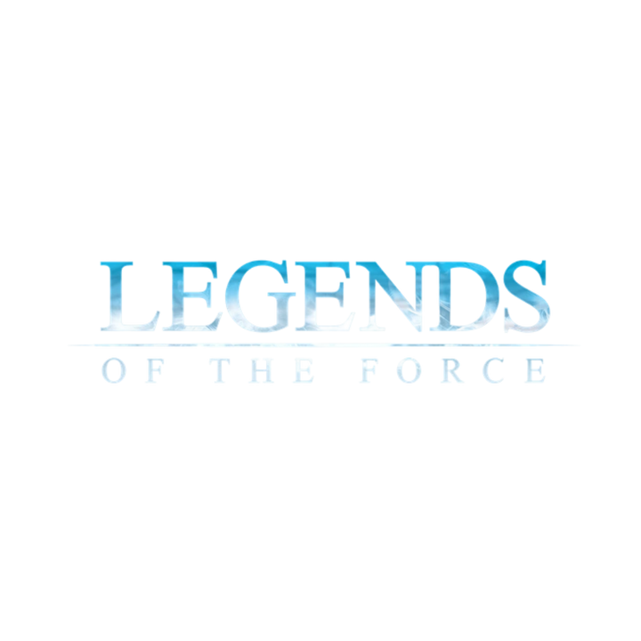 SWU - Legends of The Force – House of Games
