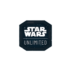 Collection image for: Star Wars Unlimited
