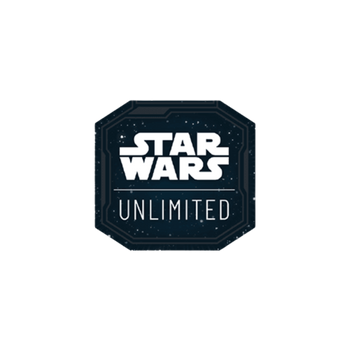 Star Wars Unlimited