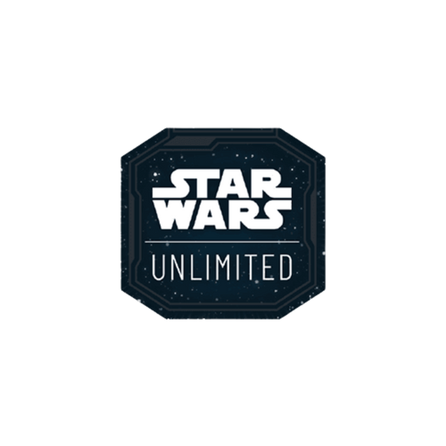 Star Wars Unlimited