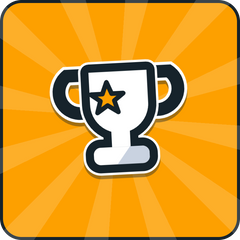 Collection image for: Award Winning