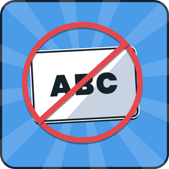 Collection image for: Language Independent