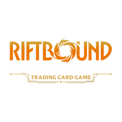 Collection image for: Riftbound - League of Legends TCG