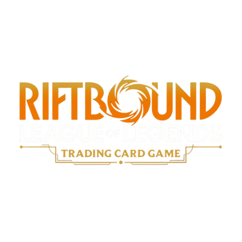 Riftbound - League of Legends TCG