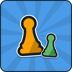 Collection image for: Strategy