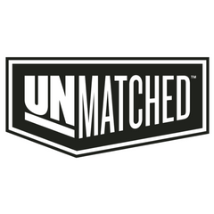 Collection image for: Unmatched