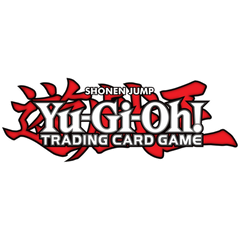 Collection image for: Yu-Gi-Oh!