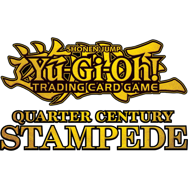 yugioh quarter century stampede card list price - time favorite cards as Quarter Century Secret Rares before this spectacular More cards are coming in
