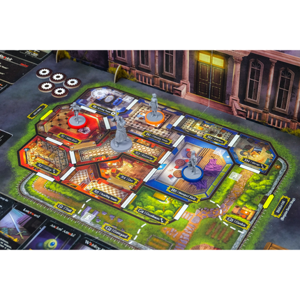 Terrorscape-Boardgame1