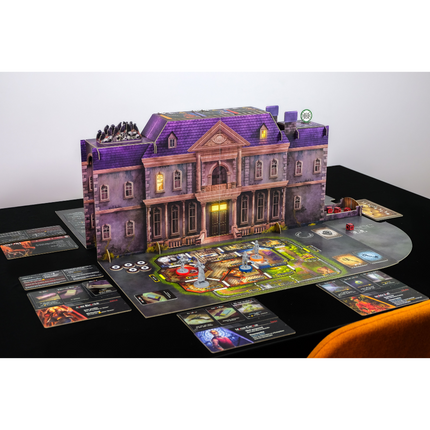 Terrorscape-Boardgame2