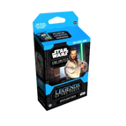 Qui-Gon Jinn