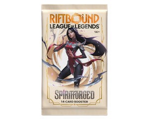 Collection image for: New Arrivals