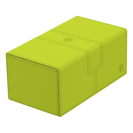 Ultimate Guard Twin Flip'n'Tray 200+ Xenoskin "Summer Edition 2025" - House of Games -5 