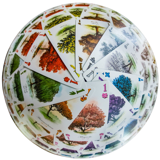Arboretum