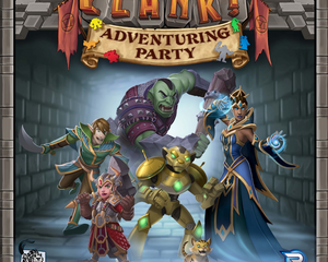 Collection image for: New arrivals