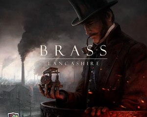 Collection image for: New Arrivals