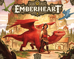 Collection image for: New arrivals