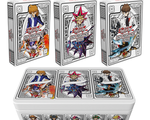 Collection image for: New arrivals