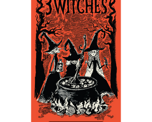 Collection image for: New Arrivals