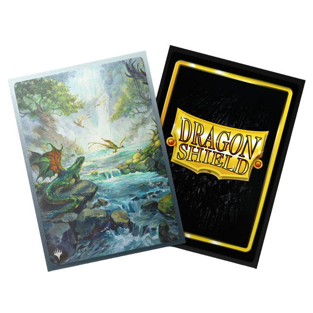Sleeves House of Games Sleeves House of Games