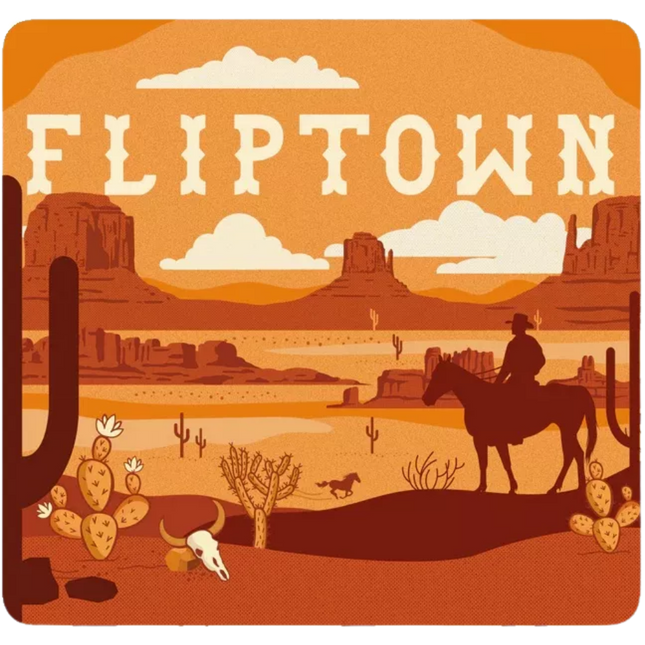 Fliptown