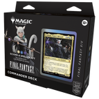 Scions & Spellcraft