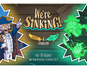 Collection image for: New Arrivals