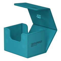 Ultimate Guard Sidewinder 100+ Xenoskin - House of Games -1 