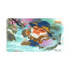 Spirit Blossom Teemo