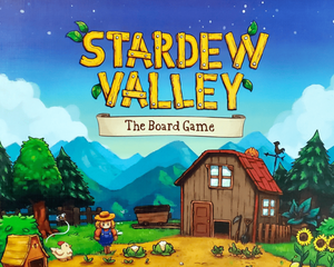 Collection image for: Novi dolasci