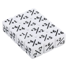 Collection image for: Dices
