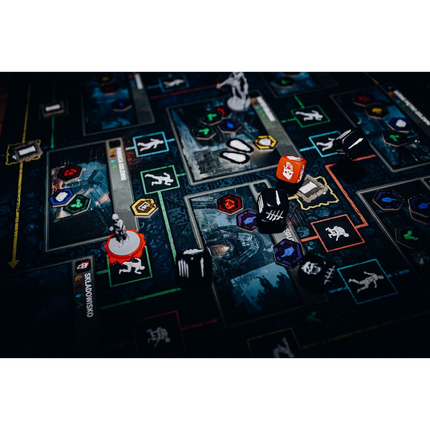 Dead by Daylight - House of Games -2 