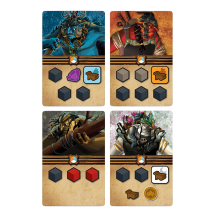 In the Hall of the Mountain King Deluxe