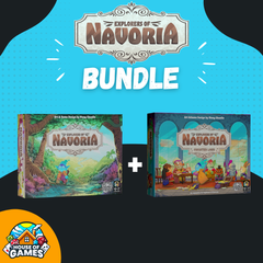 Collection image for: Bundles