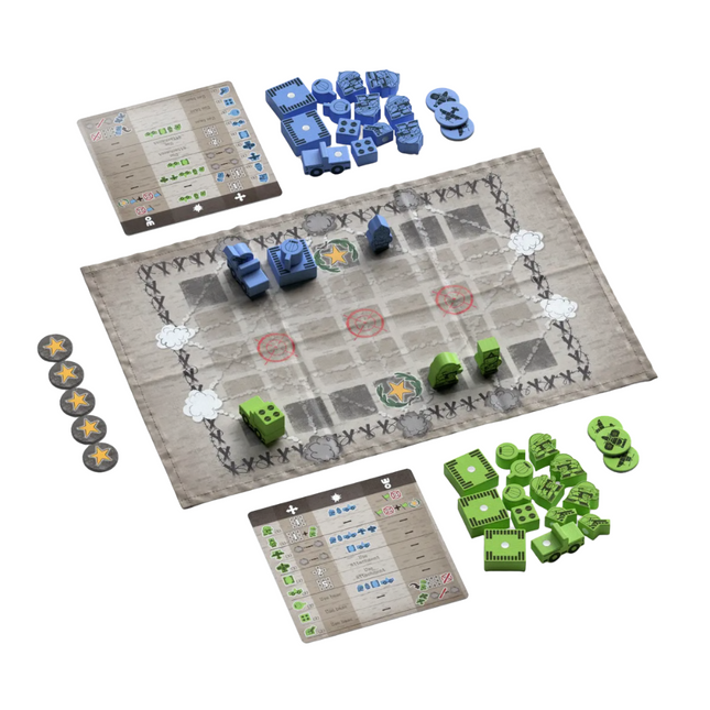 Gruntz