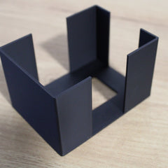 Deck holder - standard size - House of Games -1 