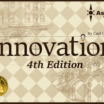 Innovation