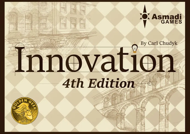 Innovation