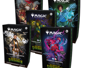 Collection image for: New Arrivals